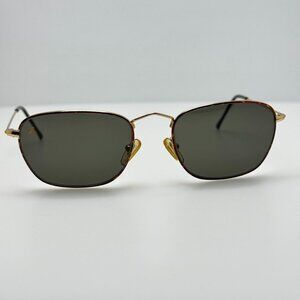 Norman Rockwell | Accessories | Vintage Norman Rockwell  display picture 2